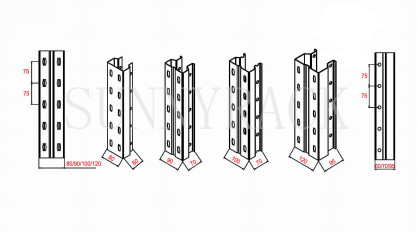 重型貨架立柱.png