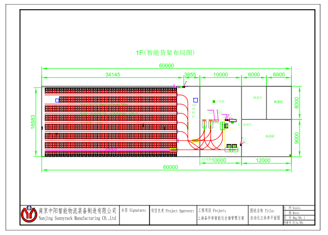 QQ圖片20220317164656.png